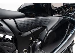 2023 Suzuki GSXR (CC-2100503) for sale in Fort Lauderdale, Florida