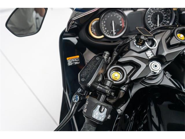 2023 Suzuki GSXR (CC-2100503) for sale in Fort Lauderdale, Florida