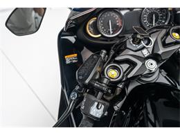 2023 Suzuki GSXR (CC-2100503) for sale in Fort Lauderdale, Florida
