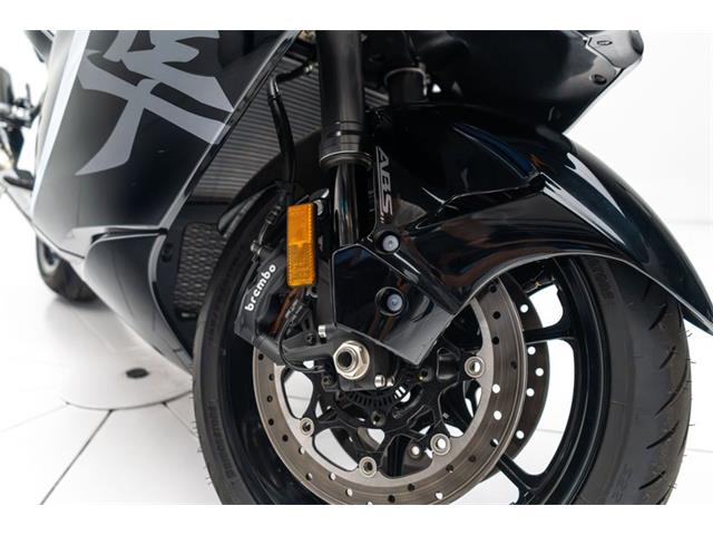 2023 Suzuki GSXR (CC-2100503) for sale in Fort Lauderdale, Florida