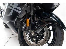 2023 Suzuki GSXR (CC-2100503) for sale in Fort Lauderdale, Florida