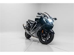 2023 Suzuki GSXR (CC-2100503) for sale in Fort Lauderdale, Florida