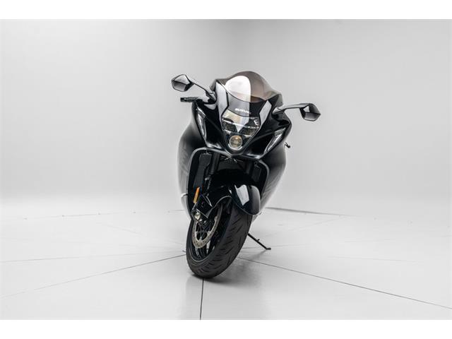 2023 Suzuki GSXR (CC-2100503) for sale in Fort Lauderdale, Florida
