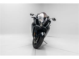 2023 Suzuki GSXR (CC-2100503) for sale in Fort Lauderdale, Florida