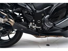 2023 Suzuki GSXR (CC-2100503) for sale in Fort Lauderdale, Florida