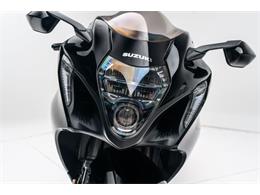 2023 Suzuki GSXR (CC-2100503) for sale in Fort Lauderdale, Florida