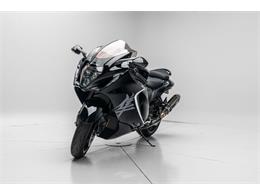2023 Suzuki GSXR (CC-2100503) for sale in Fort Lauderdale, Florida