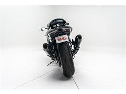 2023 Suzuki GSXR (CC-2100503) for sale in Fort Lauderdale, Florida