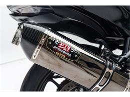 2023 Suzuki GSXR (CC-2100503) for sale in Fort Lauderdale, Florida