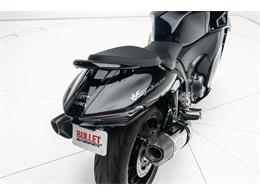 2023 Suzuki GSXR (CC-2100503) for sale in Fort Lauderdale, Florida