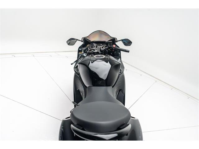 2023 Suzuki GSXR (CC-2100503) for sale in Fort Lauderdale, Florida