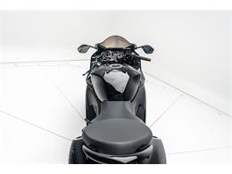 2023 Suzuki GSXR (CC-2100503) for sale in Fort Lauderdale, Florida