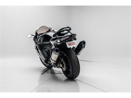2023 Suzuki GSXR (CC-2100503) for sale in Fort Lauderdale, Florida