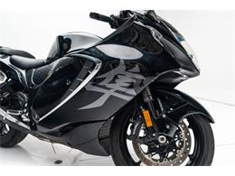 2023 Suzuki GSXR (CC-2100503) for sale in Fort Lauderdale, Florida