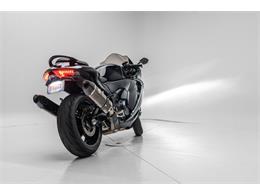 2023 Suzuki GSXR (CC-2100503) for sale in Fort Lauderdale, Florida