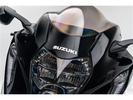 2023 Suzuki GSXR (CC-2100503) for sale in Fort Lauderdale, Florida