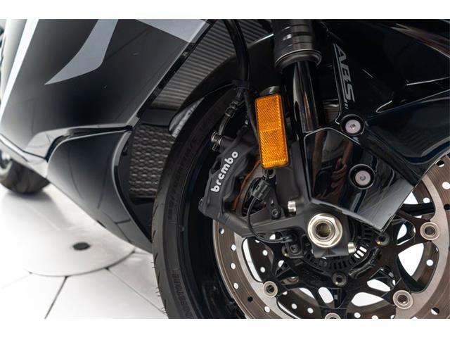 2023 Suzuki GSXR (CC-2100503) for sale in Fort Lauderdale, Florida