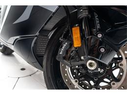 2023 Suzuki GSXR (CC-2100503) for sale in Fort Lauderdale, Florida