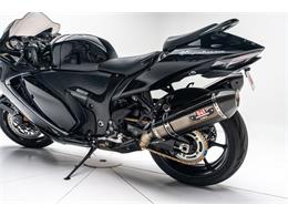 2023 Suzuki GSXR (CC-2100503) for sale in Fort Lauderdale, Florida
