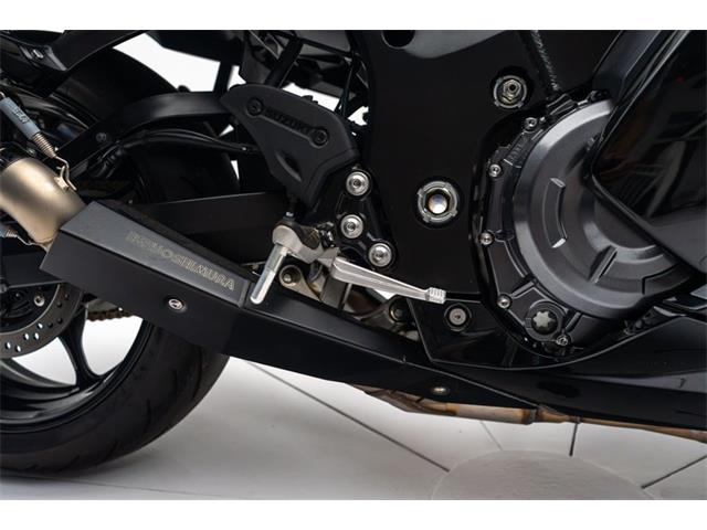 2023 Suzuki GSXR (CC-2100503) for sale in Fort Lauderdale, Florida