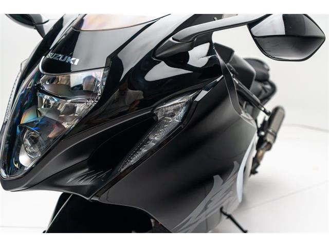 2023 Suzuki GSXR (CC-2100503) for sale in Fort Lauderdale, Florida