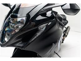 2023 Suzuki GSXR (CC-2100503) for sale in Fort Lauderdale, Florida