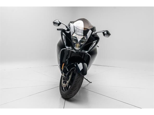 2023 Suzuki GSXR (CC-2100503) for sale in Fort Lauderdale, Florida
