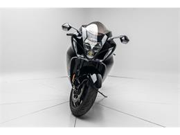 2023 Suzuki GSXR (CC-2100503) for sale in Fort Lauderdale, Florida