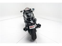 2023 Suzuki GSXR (CC-2100503) for sale in Fort Lauderdale, Florida