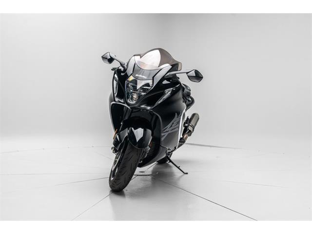 2023 Suzuki GSXR (CC-2100503) for sale in Fort Lauderdale, Florida