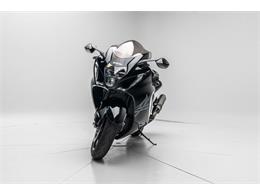 2023 Suzuki GSXR (CC-2100503) for sale in Fort Lauderdale, Florida