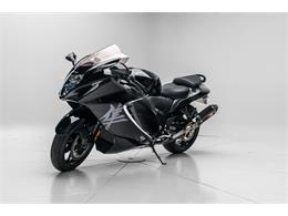 2023 Suzuki GSXR (CC-2100503) for sale in Fort Lauderdale, Florida