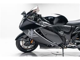 2023 Suzuki GSXR (CC-2100503) for sale in Fort Lauderdale, Florida