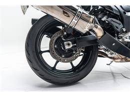 2023 Suzuki GSXR (CC-2100503) for sale in Fort Lauderdale, Florida
