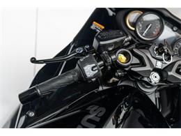 2023 Suzuki GSXR (CC-2100503) for sale in Fort Lauderdale, Florida