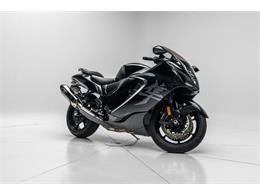 2023 Suzuki GSXR (CC-2100503) for sale in Fort Lauderdale, Florida