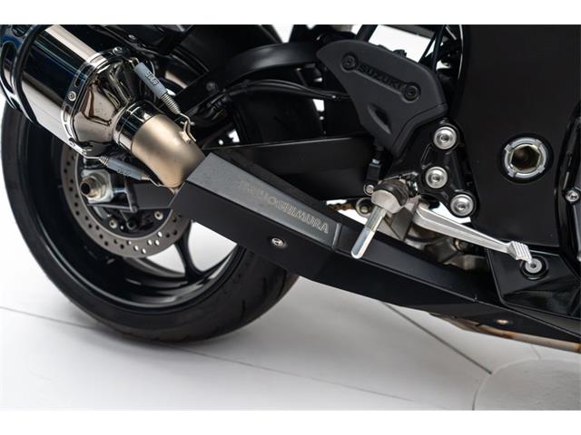 2023 Suzuki GSXR (CC-2100503) for sale in Fort Lauderdale, Florida