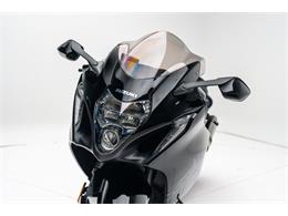 2023 Suzuki GSXR (CC-2100503) for sale in Fort Lauderdale, Florida