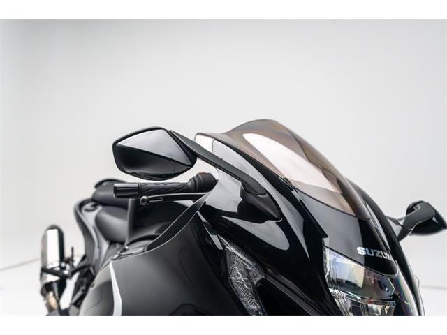 2023 Suzuki GSXR (CC-2100503) for sale in Fort Lauderdale, Florida