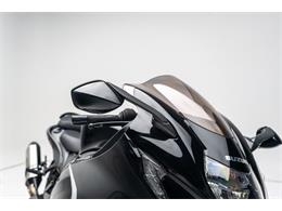 2023 Suzuki GSXR (CC-2100503) for sale in Fort Lauderdale, Florida