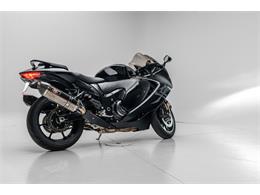 2023 Suzuki GSXR (CC-2100503) for sale in Fort Lauderdale, Florida