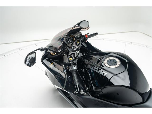 2023 Suzuki GSXR (CC-2100503) for sale in Fort Lauderdale, Florida