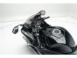 2023 Suzuki GSXR (CC-2100503) for sale in Fort Lauderdale, Florida