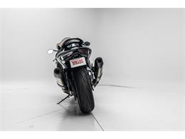 2023 Suzuki GSXR (CC-2100503) for sale in Fort Lauderdale, Florida