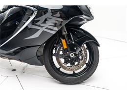 2023 Suzuki GSXR (CC-2100503) for sale in Fort Lauderdale, Florida