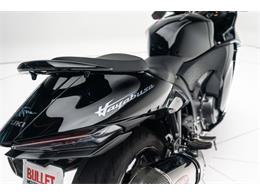 2023 Suzuki GSXR (CC-2100503) for sale in Fort Lauderdale, Florida
