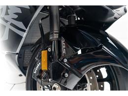 2023 Suzuki GSXR (CC-2100503) for sale in Fort Lauderdale, Florida