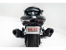 2023 Suzuki GSXR (CC-2100503) for sale in Fort Lauderdale, Florida