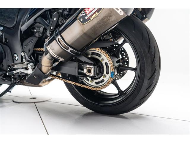 2023 Suzuki GSXR (CC-2100503) for sale in Fort Lauderdale, Florida
