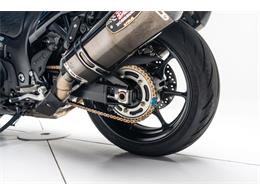 2023 Suzuki GSXR (CC-2100503) for sale in Fort Lauderdale, Florida